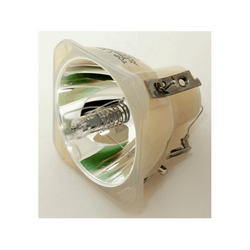 TDP-PX10 Bulb